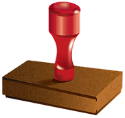 stamp_img